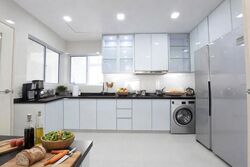 Regency Park (D10), Condominium #610371241